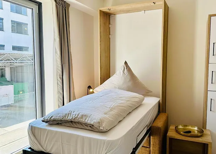 Myappartement