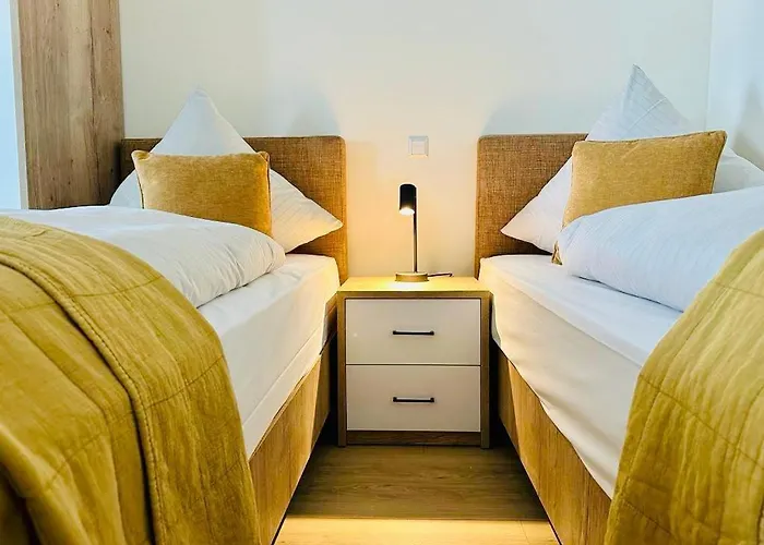 Myappartement