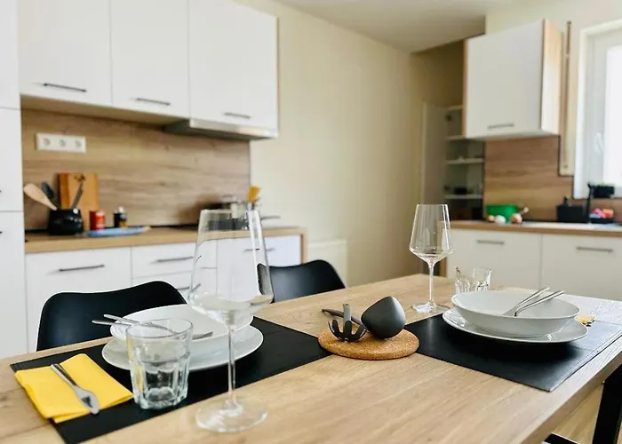 Myappartement