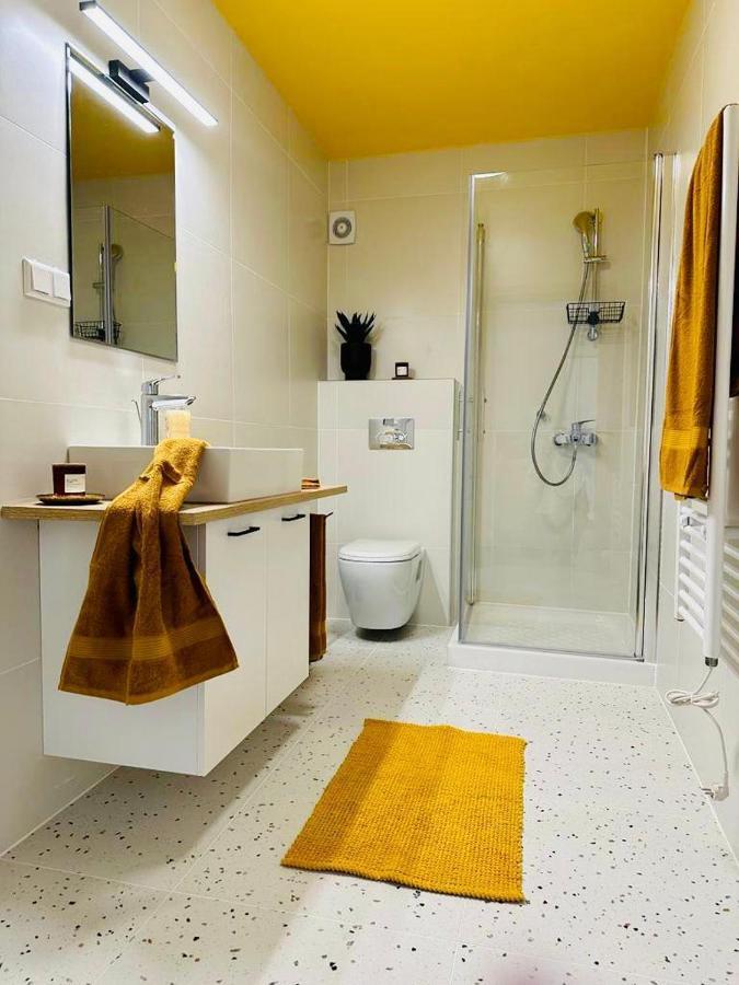 Myappartement Künzelsau