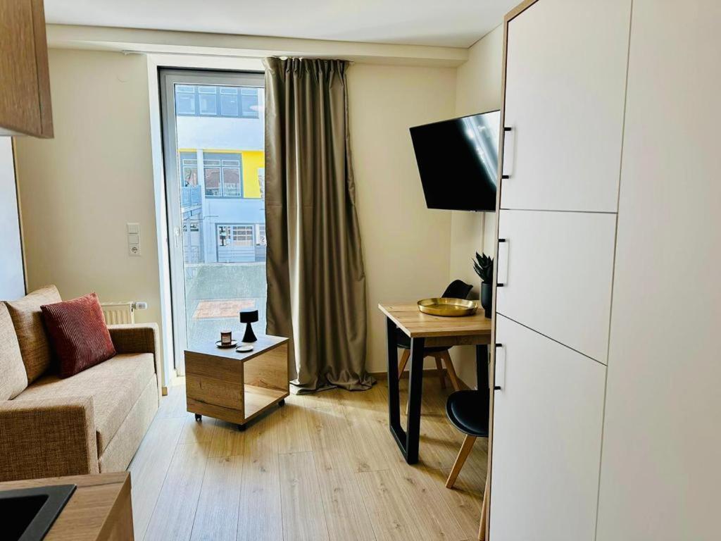 Myappartement * Künzelsau