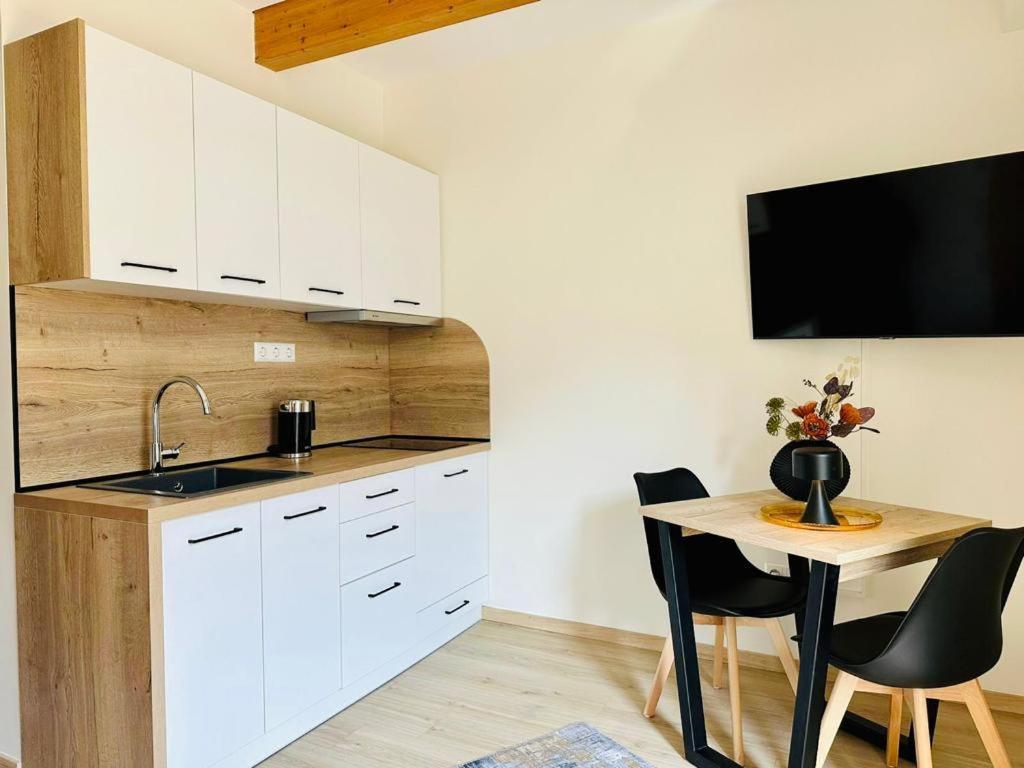 Myappartement *