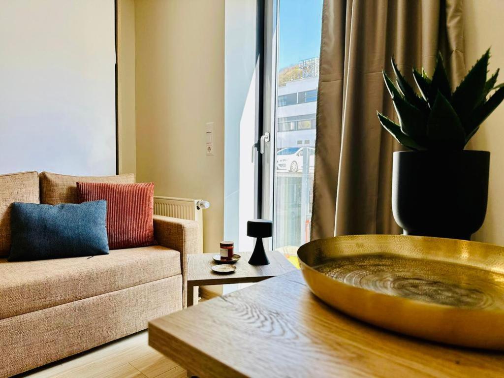 Myappartement